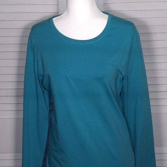 Make a Bundle - Picture 3 of 3